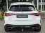 Mercedes-Benz GLC 300 4MATIC AMG Line GLC 300 e