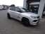 Jeep Compass 4xe