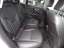 Jeep Compass 4xe