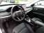 Jeep Compass 4xe