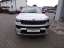 Jeep Compass 4xe