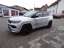 Jeep Compass 4xe