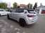 Jeep Compass 4xe