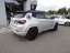 Jeep Compass 4xe