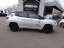 Jeep Compass 4xe