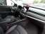 Jeep Compass 4xe