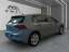 Volkswagen Golf 1.5 TSI Golf VIII IQ.Drive Life