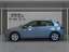 Volkswagen Golf 1.5 TSI Golf VIII IQ.Drive Life