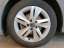 Volkswagen Golf 1.5 TSI Golf VIII IQ.Drive Life