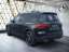 Mercedes-Benz GLB 220 4MATIC AMG GLB 220 d