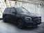 Mercedes-Benz GLB 220 4MATIC AMG GLB 220 d