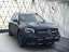 Mercedes-Benz GLB 220 4MATIC AMG GLB 220 d