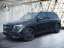 Mercedes-Benz GLB 220 4MATIC AMG GLB 220 d