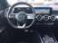 Mercedes-Benz GLB 220 4MATIC AMG GLB 220 d