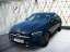 Mercedes-Benz C 220 4MATIC AMG C 220 d