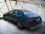 Mercedes-Benz C 220 4MATIC AMG C 220 d