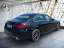 Mercedes-Benz C 220 4MATIC AMG C 220 d