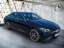 Mercedes-Benz C 220 4MATIC AMG C 220 d