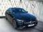 Mercedes-Benz C 220 4MATIC AMG C 220 d