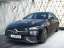 Mercedes-Benz C 200 4MATIC AMG Sport Edition Sportpakket