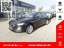 Seat Leon 1.5 eTSI DSG Style