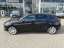 Seat Leon 1.5 eTSI DSG Style