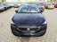 Seat Leon 1.5 eTSI DSG Style