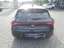 Seat Leon 1.5 eTSI DSG Style