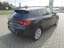 Seat Leon 1.5 eTSI DSG Style