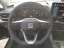 Seat Leon 1.5 eTSI DSG Style