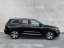 Renault Koleos Bose Initiale Paris