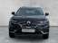 Renault Koleos Bose Initiale Paris