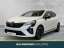 Renault Clio Bose TCe 90 Techno