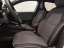 Renault Clio Bose TCe 90 Techno