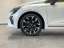 Renault Clio Bose TCe 90 Techno