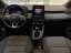 Renault Clio Bose TCe 90 Techno