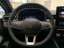 Renault Clio Bose TCe 90 Techno