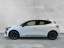 Renault Clio Bose TCe 90 Techno