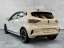 Renault Clio Bose TCe 90 Techno