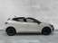 Renault Clio Bose TCe 90 Techno