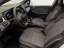 Renault Clio Bose TCe 90 Techno