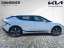 Kia EV6 77,4 kWh Achterwielaandrijving GT-Line