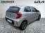 Kia Picanto Spirit