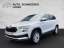 Skoda Karoq 2.0 TDI 4x4 Ambition