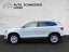 Skoda Karoq 2.0 TDI 4x4 Ambition