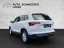 Skoda Karoq 2.0 TDI 4x4 Ambition