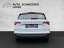 Skoda Karoq 2.0 TDI 4x4 Ambition