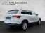 Skoda Karoq 2.0 TDI 4x4 Ambition