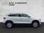 Skoda Karoq 2.0 TDI 4x4 Ambition