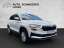 Skoda Karoq 2.0 TDI 4x4 Ambition